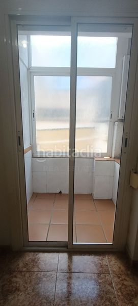 Foto c6f128a7-300f-4db7-9e04-c13df0ad6e28. Pis amb calefacció a Cerdanyola Nord Mataró