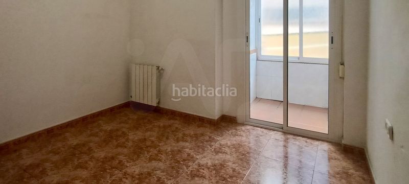 Foto c7f532d7-29c1-456e-8d80-958248b3397c. Pis amb calefacció a Cerdanyola Nord Mataró
