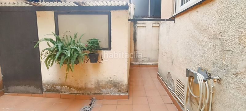 Foto d3f19c66-16d1-4961-a68c-73129303c627. Pis amb calefacció a Cerdanyola Nord Mataró