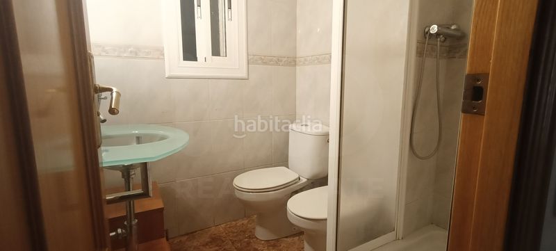 Foto e1b14f21-34de-4b5e-96c5-134050a3fd28. Pis amb calefacció a Cerdanyola Nord Mataró