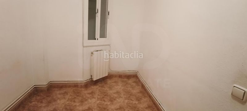 Foto f582e07b-b518-473a-a6f0-73e4ea787089. Pis amb calefacció a Cerdanyola Nord Mataró