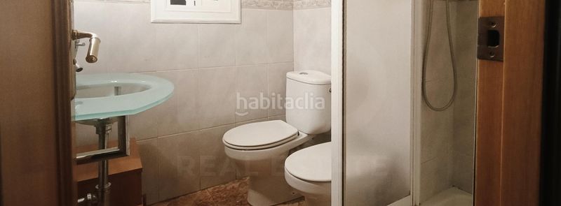 Foto f890a4af-0c59-4389-bc7b-4c328bdcf24c. Pis amb calefacció a Cerdanyola Nord Mataró