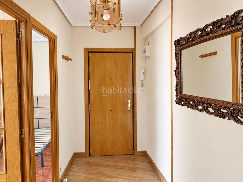 Foto a5284368-5968-4fca-94ae-e895c93dae37. Pis amb calefacció a Haro