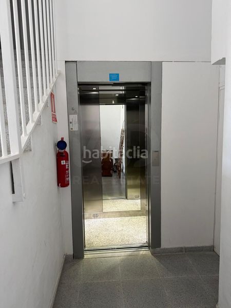 Foto b836bc0c-8433-4b86-8129-444f405ff305. Pis amb calefacció a Haro