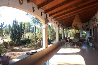 Casa a Zona Periurbana