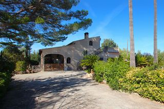 Casa a Zona Periurbana