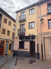 Local Comercial a Casco Antiguo