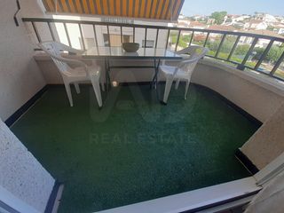 Appartamento in Cunit Residencial