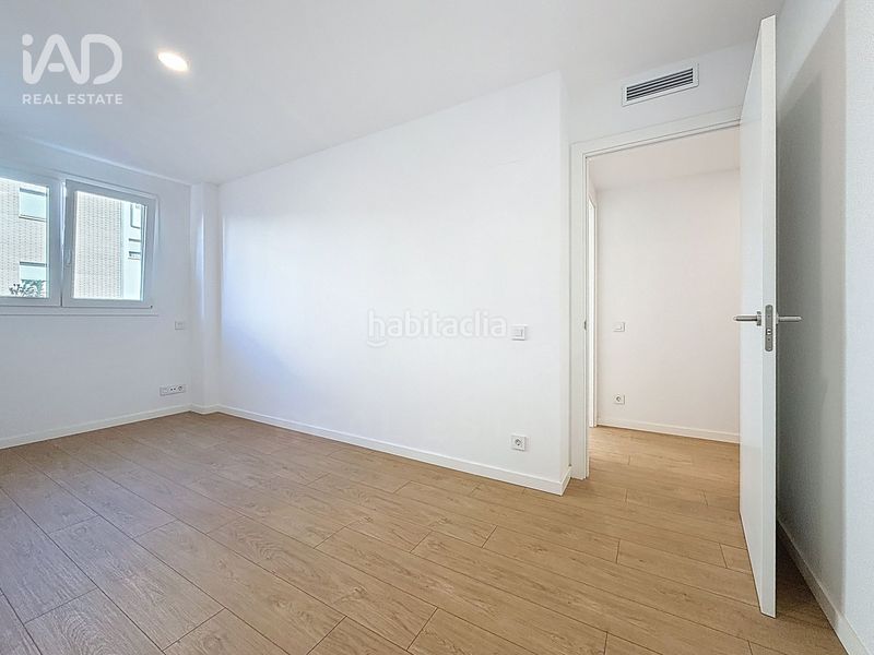 Foto 3f7f72ef-3f5e-4310-948c-89fc1c89be63. Piso en Canet de Mar