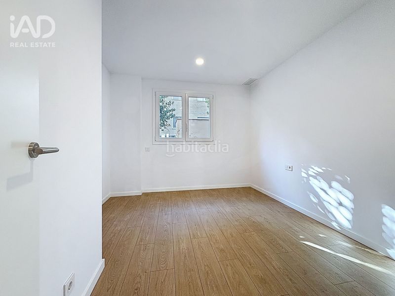 Foto 5a879a9d-47ee-47a0-baec-6fb54869b266. Piso en Canet de Mar