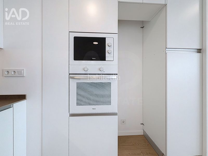 Foto 63f6ac0b-4a1b-49d4-822d-e10ed971928f. Piso en Canet de Mar