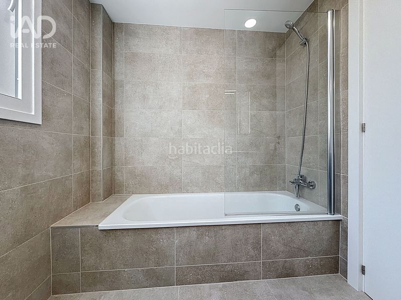 Foto 8cd3610c-6480-4256-bb7b-9dceaed5aa23. Piso en Canet de Mar
