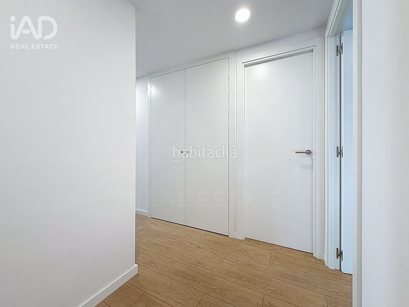 Foto 8f493da2-73db-4d6a-8a16-994984497ab6. Piso en Canet de Mar