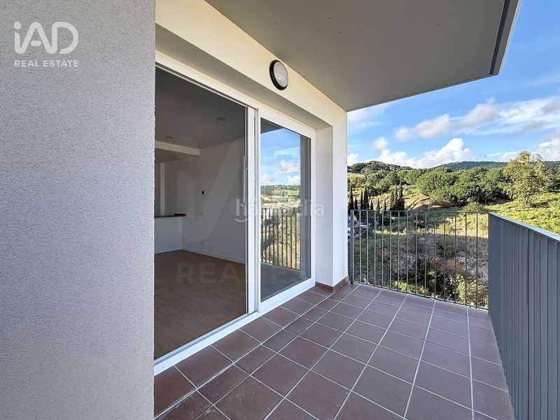 Foto bd08eed5-bcf0-4194-a831-e0698a7c2ad0. Piso en Canet de Mar