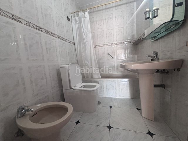 Foto 12c9826b-f24b-4e9b-aa0a-1a2b605ce00a. Chalet mit pool in La Antilla