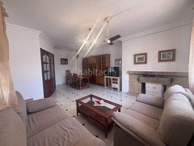 Foto 544439e0-fe2a-4524-9a1d-99a784a3c2fc. Chalet mit pool in La Antilla