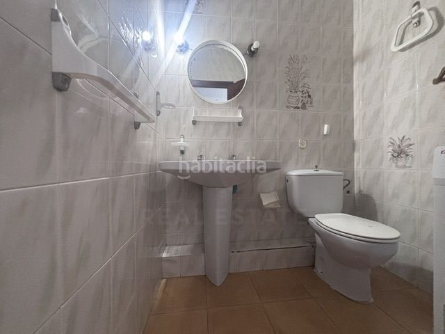 Foto 570b15fc-1f01-44e9-beb4-487da54bcfd0. Chalet mit pool in La Antilla
