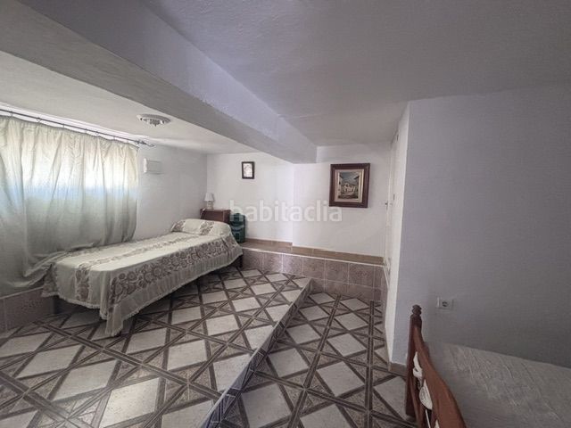 Foto b8c8f263-1478-487b-93dc-4f07dc77955f. Chalet mit pool in La Antilla