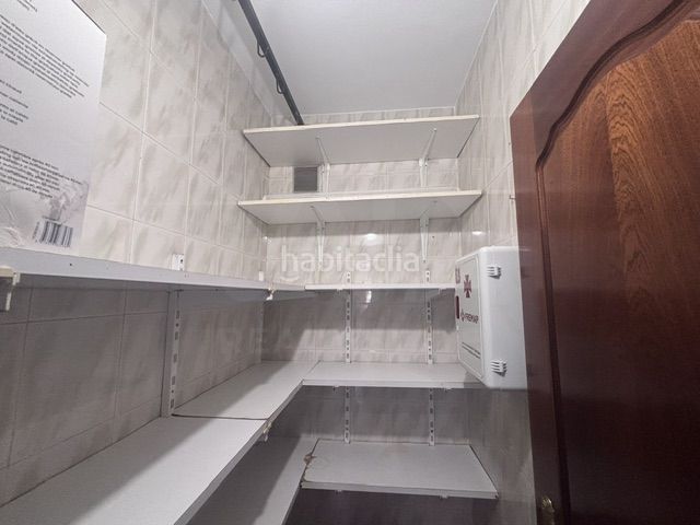 Foto bea04292-3739-46d8-b5a7-3cbcee5a58b1. Chalet mit pool in La Antilla