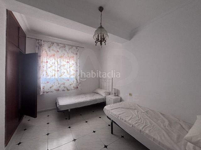 Foto c13171ab-c509-4720-8eee-264d62715fd9. Chalet mit pool in La Antilla