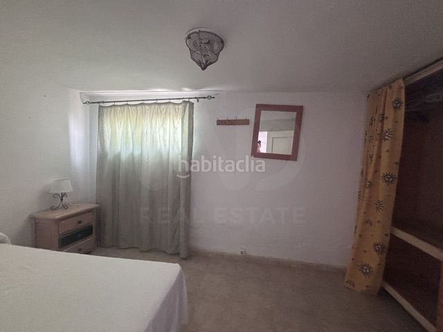 Foto cf0e388d-35fe-4df1-9806-42cec7cf8509. Chalet mit pool in La Antilla