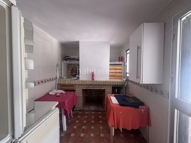 Foto d67fe9f9-6f78-49f9-9157-6324b6b3b669. Chalet mit pool in La Antilla
