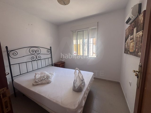 Foto d8eae7d0-6ad9-438f-aca8-b6300ae066b3. Chalet mit pool in La Antilla