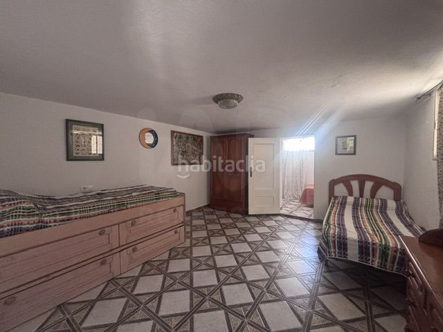 Foto efc5d639-2dc2-4f41-8e4b-d839bdfbddbc. Chalet mit pool in La Antilla