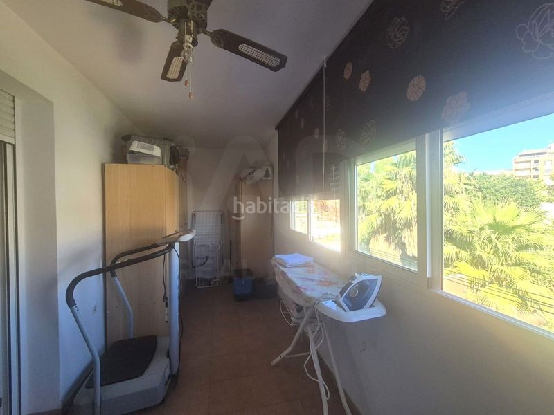 Foto faa0ea5f-f132-4382-8fc2-5bd377095e79. Doppelhaus mit heizung parking in Pego