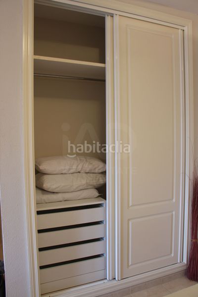 Foto 065e9ae6-3284-43c5-9d68-80206815d1a0. Pis amb calefacció a La Envía Vícar