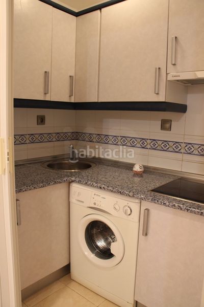 Foto 4f3566e2-9fb8-42e5-a36c-31bc22a1ae95. Pis amb calefacció a La Envía Vícar