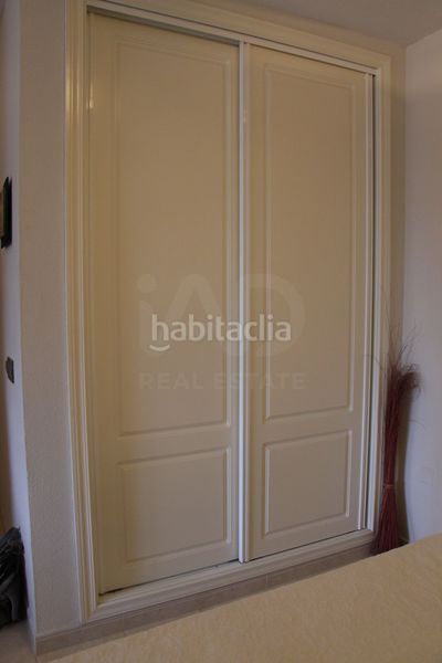 Foto 5119f46b-3257-4ef8-a3e3-fa2d91b0f5f7. Pis amb calefacció a La Envía Vícar