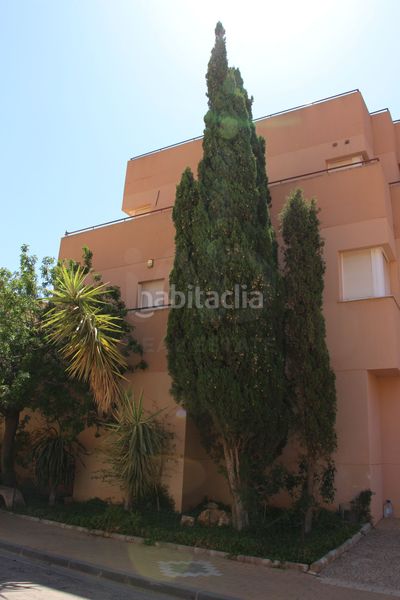 Foto a27749f1-449c-4b32-852c-98b0720251f3. Pis amb calefacció a La Envía Vícar