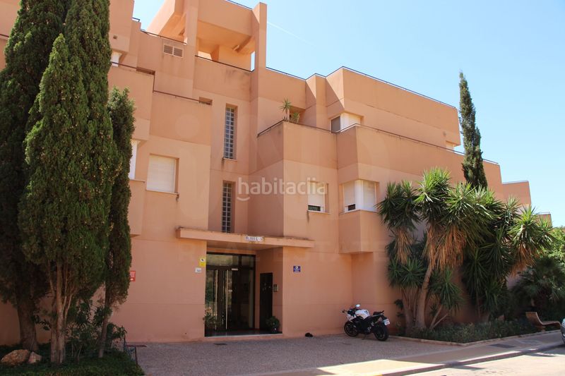 Foto b385e2e0-7267-4c92-8632-f98f89da8d0e. Pis amb calefacció a La Envía Vícar