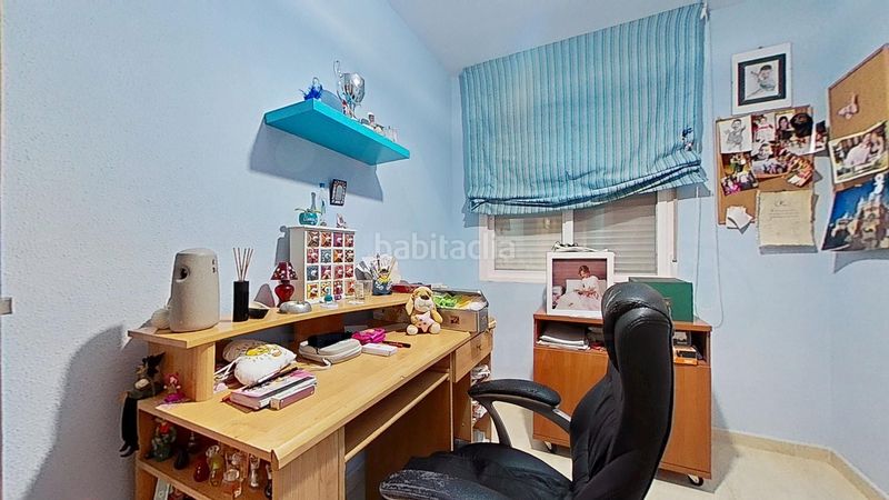 Foto 91888a39-9487-4958-a27c-78693a147383. Casa aparellada amb calefacció aparcament a Costur