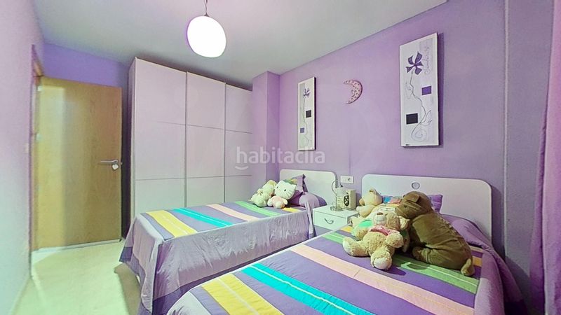 Foto a97c02cc-74e0-4ae6-a6dd-9866b738b2e1. Casa aparellada amb calefacció aparcament a Costur