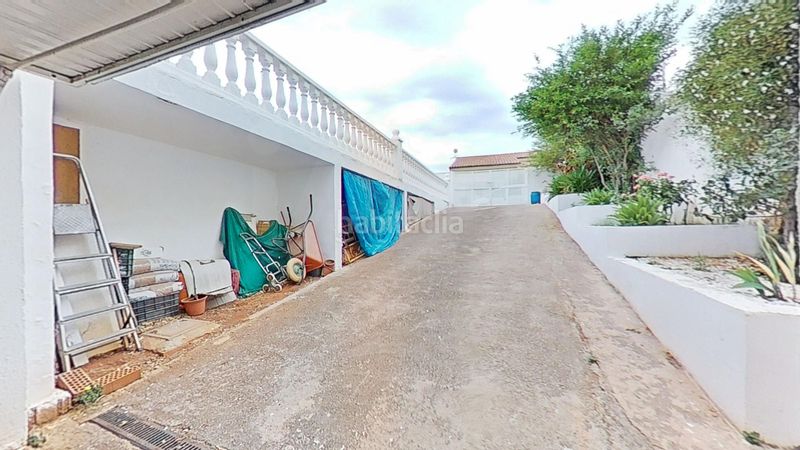 Foto a995b741-ddb6-4201-ac94-a2326e7f1c3c. Casa aparellada amb calefacció aparcament a Costur