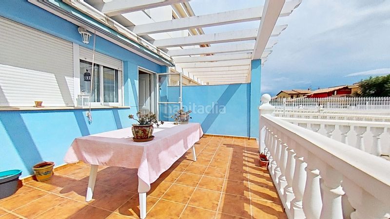 Foto aca011a8-7d29-40f4-b0fd-90a41c7d567f. Casa aparellada amb calefacció aparcament a Costur