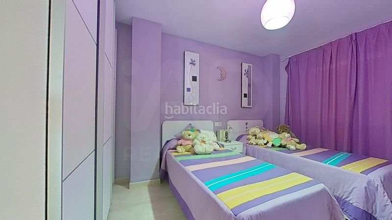Foto e88adfd8-5343-42ca-8ac5-8fbdd7b23284. Casa aparellada amb calefacció aparcament a Costur
