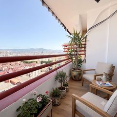 Flat in Carranque - Haza Cuevas