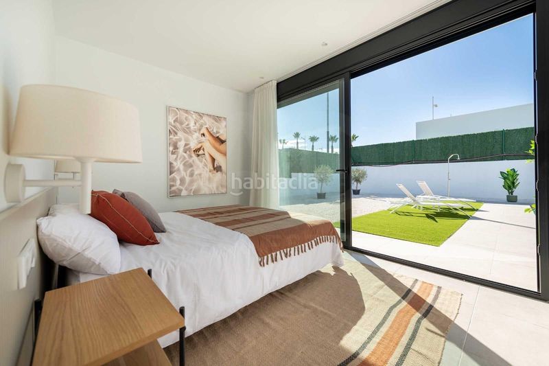 Foto 5a14c5cd-5627-4c99-b21d-efd89c9e6cb9. Chalet with pool in Calasparra