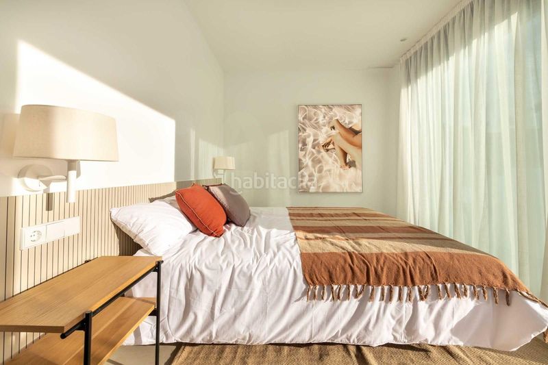 Foto e11fd4f1-6852-441f-90b9-1cbed1e7c3c6. Chalet with pool in Calasparra
