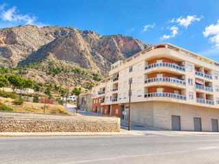 Appartement à Redován
