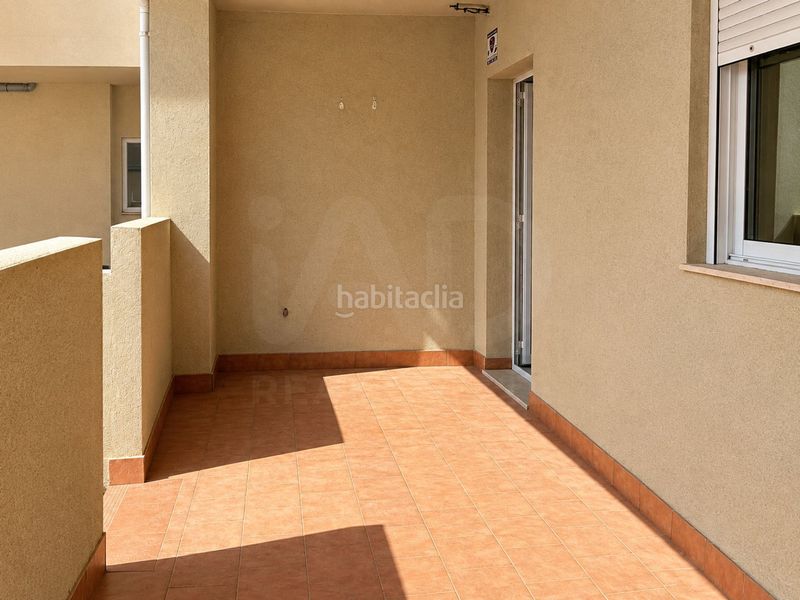 Foto 4ea74108-6c37-4fa0-8dca-224864d874ad. Etagenwohnung mit heizung parking pool in Redován