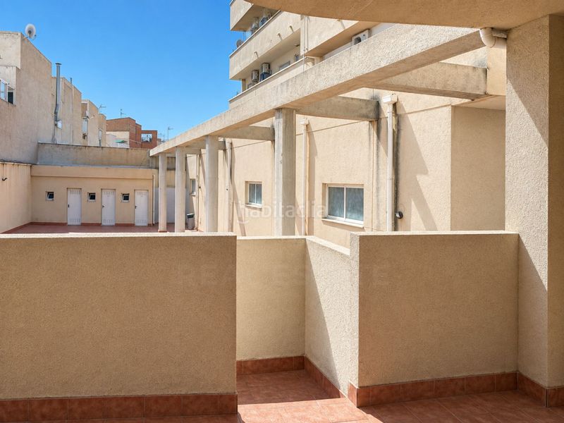 Foto 6950f88d-c132-46a9-a8af-0693360bc50c. Etagenwohnung mit heizung parking pool in Redován