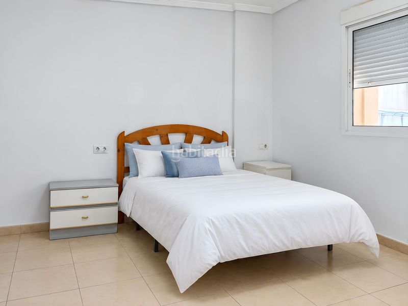Foto b2c52445-2c2e-4786-a455-f9993a05dbd5. Etagenwohnung mit heizung parking pool in Redován