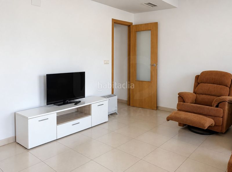 Foto b846791e-8f42-4c42-9557-c77784cd5d1c. Etagenwohnung mit heizung parking pool in Redován