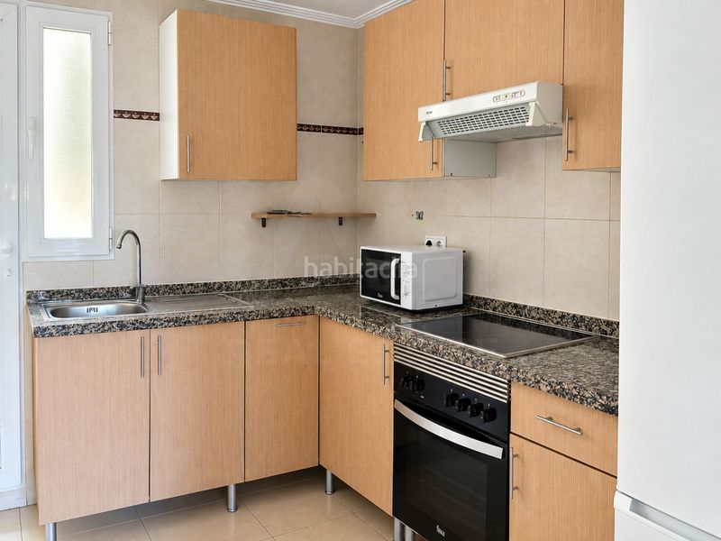 Foto bc8040d0-9c4c-4f21-9c17-fb50f1a59d80. Etagenwohnung mit heizung parking pool in Redován
