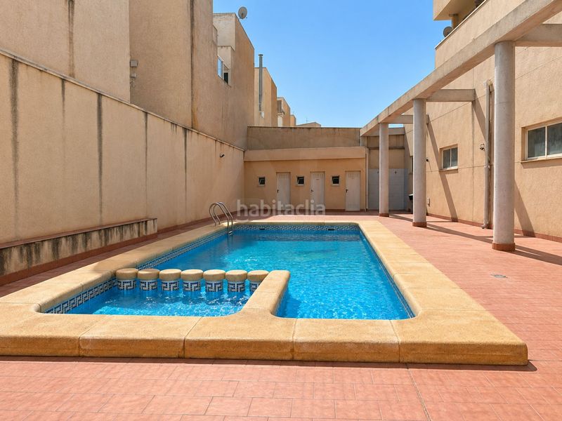 Foto c287c956-c863-4d88-8558-8032e36c400f. Etagenwohnung mit heizung parking pool in Redován
