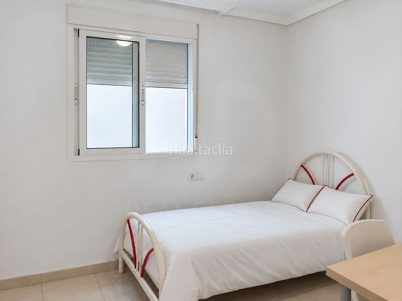 Foto db12c0fd-6d14-4005-bcf9-7b2ba85a7c87. Etagenwohnung mit heizung parking pool in Redován